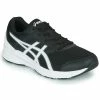 Asics - JOLT 3 Noir / Blanc