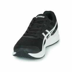 Asics - JOLT 3 Noir / Blanc -André Magasin 18589168 500 C