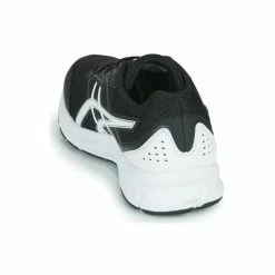 Asics - JOLT 3 Noir / Blanc -André Magasin 18589168 500 E