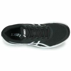 Asics - JOLT 3 Noir / Blanc -André Magasin 18589168 500 F