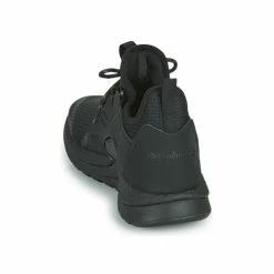 Columbia - SH/FT AURORA PRIME Noir -André Magasin 18642684 500 E