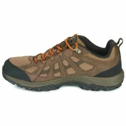 Columbia - REDMOND III Marron -André Magasin 18642694 500 D
