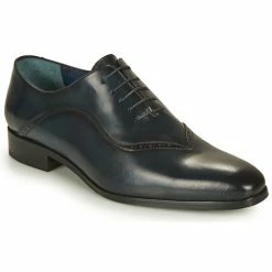 Brett & Sons - MARINA Marine