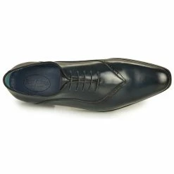 Brett & Sons - MARINA Marine -André Magasin 18647781 500 F