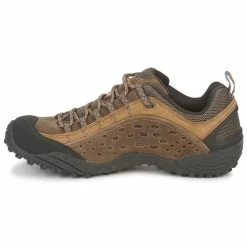 Merrell - INTERCEPT Marron -André Magasin 186740 500 D