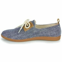 Armistice - STONE ONE Bleu -André Magasin 18708928 500 D