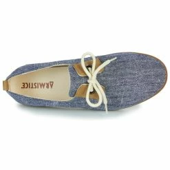 Armistice - STONE ONE Bleu -André Magasin 18708928 500 F