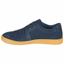 Kickers - SALHIN Marine -André Magasin 18722512 500 D