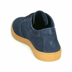 Kickers - SALHIN Marine -André Magasin 18722512 500 E