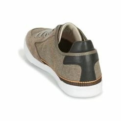 Geox - U WALEE A Taupe -André Magasin 18763617 500 E