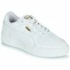 Puma - CA PRO CLASSIC Blanc -André Magasin 18801201 500 A