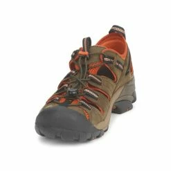 Keen - Arroyo II Kaki -André Magasin 188173 500 C