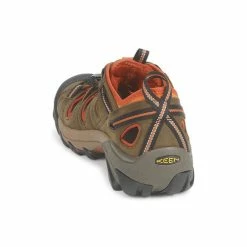 Keen - Arroyo II Kaki -André Magasin 188173 500 E