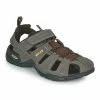 Teva - FOREBAY Marron -André Magasin 18836810 500 A