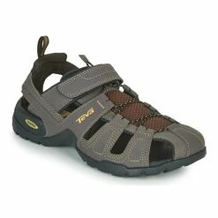 Teva - FOREBAY Marron