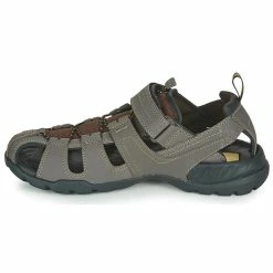 Teva - FOREBAY Marron -André Magasin 18836810 500 D