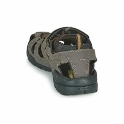 Teva - FOREBAY Marron -André Magasin 18836810 500 E