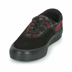 Globe - SPROUT Noir -André Magasin 18840353 500 C