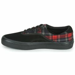 Globe - SPROUT Noir -André Magasin 18840353 500 D