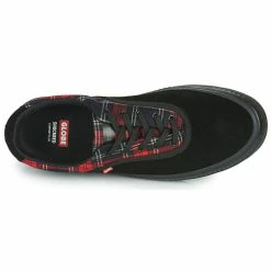 Globe - SPROUT Noir -André Magasin 18840353 500 F