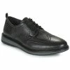 Clarks - CHANTRY WING Noir -André Magasin 18858167 500 A