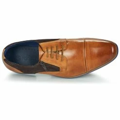 Kdopa - SNOOP Camel / Bleu -André Magasin 18866108 500 F