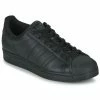 Adidas Originals - SUPERSTAR Noir -André Magasin 18898609 500 A