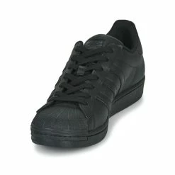 Adidas Originals - SUPERSTAR Noir -André Magasin 18898609 500 C
