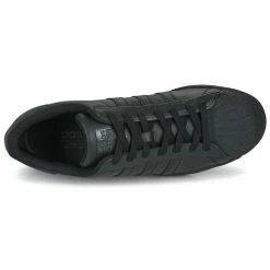 Adidas Originals - SUPERSTAR Noir -André Magasin 18898609 500 F
