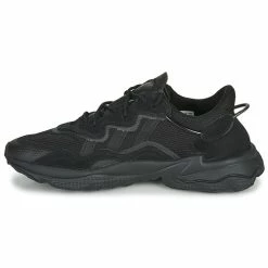 Adidas Originals - OZWEEGO Noir -André Magasin 18898627 500 D