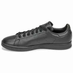 Adidas Originals - STAN SMITH ECO-RESPONSABLE Noir -André Magasin 18898695 500 D