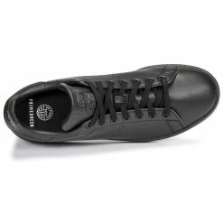 Adidas Originals - STAN SMITH ECO-RESPONSABLE Noir -André Magasin 18898695 500 F