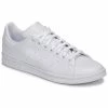 Adidas Originals - STAN SMITH ECO-RESPONSABLE Blanc -André Magasin 18898696 500 A