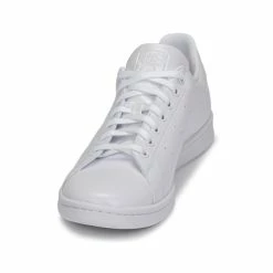 Adidas Originals - STAN SMITH ECO-RESPONSABLE Blanc -André Magasin 18898696 500 C