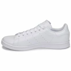 Adidas Originals - STAN SMITH ECO-RESPONSABLE Blanc -André Magasin 18898696 500 D