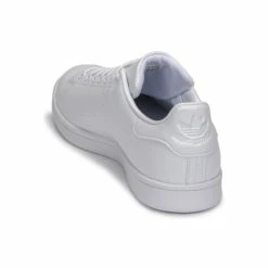 Adidas Originals - STAN SMITH ECO-RESPONSABLE Blanc -André Magasin 18898696 500 E