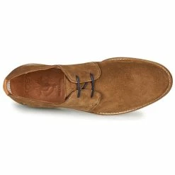 KOST - ERWIN 5 Marron -André Magasin 18970236 500 F