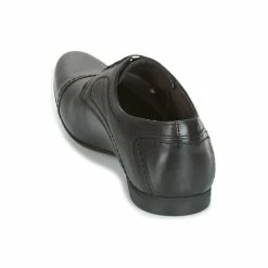 Carlington - EDFER Noir -André Magasin 189757 500 E