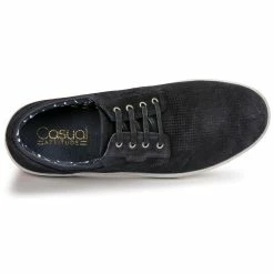 Casual Attitude - OZON Marine -André Magasin 18978856 500 F