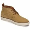 Casual Attitude - OBREND Camel -André Magasin 18978858 500 A