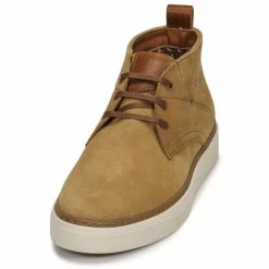 Casual Attitude - OBREND Camel -André Magasin 18978858 500 C