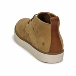 Casual Attitude - OBREND Camel -André Magasin 18978858 500 E