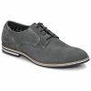 Casual Attitude - OLEO Gris -André Magasin 18978861 500 A