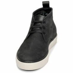 Casual Attitude - OLEO Noir -André Magasin 18978863 500 C