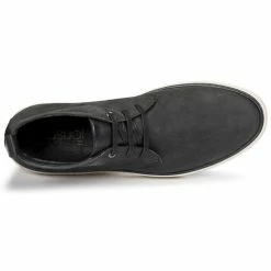 Casual Attitude - OLEO Noir -André Magasin 18978863 500 F