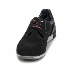 Casual Attitude - OLEON Marine -André Magasin 18978864 500 C