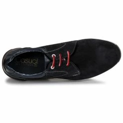 Casual Attitude - OLEON Marine -André Magasin 18978864 500 F