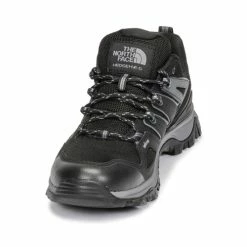 The North Face - HEDGEHOG FUTURELIGHT Noir / Gris -André Magasin 18981054 500 C