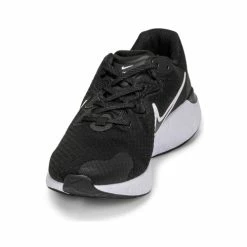 Nike - RENEW RUN 2 Noir / Blanc -André Magasin 19008111 500 C