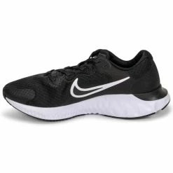 Nike - RENEW RUN 2 Noir / Blanc -André Magasin 19008111 500 D